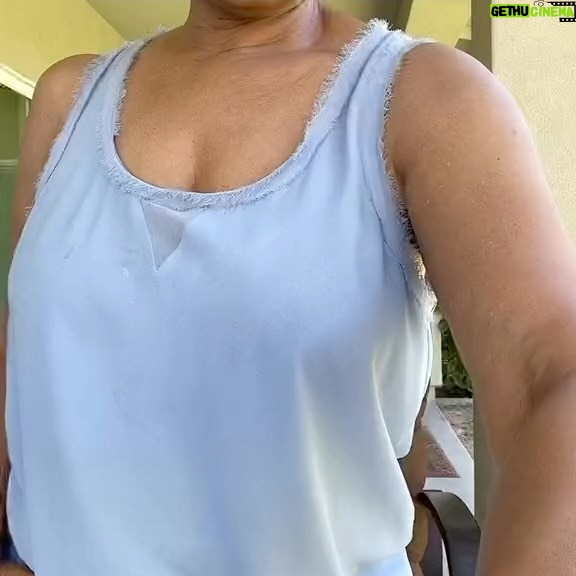 Lynn Toler - 54.4K Likes - I never have shoes on and I believe being right side up should be optional.
This is from 2022.
While my life was all upside down in 2023, I was never literally upside down. Didn’t occur to me. Had too much going on. That said, I think being upside down is good thing.
Sometimes, it’s just boring being grown all day long … A bout of childishness, with in the context of an otherwise orderly life, can be a welcomed change of both pace and perspective.
Oftentimes, we lose skills because we don’t regularly engage in them. Of course, I’m not a silly person, so I don’t see me having any real need for this particular skill. I mean where am I gonna pull that out and use it? It’s too late to join the circus.😂
That said, though it may not have intrinsic value, it does keep you flexible. Maintaining flexibility as you age, in both body and mind, is an important thing.
While a flexible body helps you navigate the physical world, a flexible mind helps you negotiate your emotional life.
If you’re rigid in thinking, all manner of notions that exist outside the narrow scope of what you know can irritate and upset you. But if you have a flexible mind you can entertain a wide range of ideas. You don’t ultimately have to adopt them but think how much easier everything would be if you got interested as opposed to agitated by new and different.
Deeper still, you’ll learn a thing or two. And I don’t know about you but I know for a fact I’m not right a lot. The cool thing about that, though, is the more often I figure out what I’m not right about the closer I am to getting there.
Looking at things from all sides helps with just about everything.
Therefore, now that I have some equilibrium back I intend to invert regularly in 2024.
#Goals
If you’re not making progress you’re just standing there. Ain’t nobody got time for that.
Relevant #Tolerism: I do not claim to possess the #truth, but I do chase after it like it stole my car.
#emotional #emotionalintelligence
I am not simply a #widow. I am a widow working her way out of the weeds. The former is a state of being. The latter is a way of living.
I am in progress.