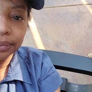 Lynn Toler Instagram - 