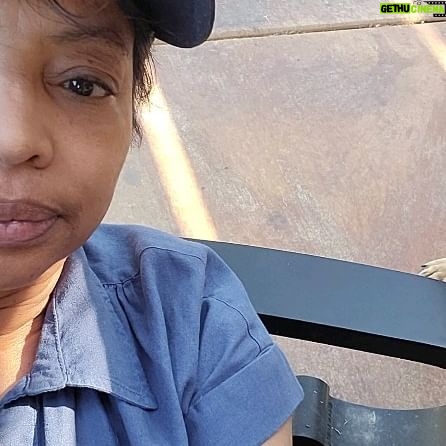 Lynn Toler - 35.7K Likes -