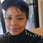 Lynn Toler Instagram – Busy is good.