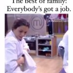 Lynn Toler Instagram - You and I both know pop put a million pounds of pressure on that jar. There was no way in the world he wasn’t gonna open that. Did you see his face before, during and after? Helplessness to Anticipation to Relief. I bet he was on cloud nine all night about that. I had that. Twice. #fathers and #husbands Two very different men who did the best they could at every possible turn for the people they loved. #family Sometimes the Best Happy is from the Simplest Stuff. Sometimes the saddest are simple too. I let go of his clothes yesterday. #daddyduties Shoutout @masteringlifewithcatalinacoach