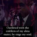Lynn Toler Instagram - I love myself some @ceelogreen Shoutout @voceux.voceux