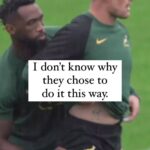 Lynn Toler Instagram - Those legs. I am so okay with being alone in this moment. But I’m glad I liked seeing that. I had it. A great love over a long period of time. I was with a guy that thought I was the best thing since sliced bread and I had the even greater pleasure of thinking the same thing about him. I’m not interested in romance or getting a new dude. But I’m out in the light enough to appreciate … Those legs. It’s like watching a bonfire. You like looking at it but you don’t want to touch it or have it touch you. Shoutout @sports_fan_tv DM for further credit or removal.