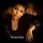 Lynn Toler Instagram - You know how I like to do all the stuff I really don’t want to do first thing in the morning. Often people return my emails with phrases like what were you doing up at 4:00 a.m.? Anyhow, yesterday the minute the coroner’s office opened, I talked to Irma about autopsy photos. #Widowhood is a tough hood. You get your equilibrium for a moment and then get hit by a whole new verse of He’s Not Here sung in so many different keys of sorrow it’s a cacophony and not a chorus. I hesitated to mention the coroner thing (who wants to hear about that) but I’m just out here, you know? Grabbing at things so I won’t drown. Anyway I spent the rest of the day irritated by every single little thing I came across. Something stupid happened at the bank. #Widow-related, mind you, but I held it together. Then there was the post office issue. I was vibrating by then but I got through it without acting up. But by 2:00 p.m. I was fresh out of all #emotional reserves. So I stayed home. What I did not do, however, was turn my phone off. Not only that, I saw his name on the caller ID. I should have just let it go to voicemail. But oh no! The fact that he had it coming is irrelevant. I should have been above it anyway. I hate it when I let others set my #mood. I can’t even tell you about the second meltdown. I was home. In bed. (5:00 p.m. - don’t judge, discretion is the better part of valor) I called myself securing the world by absenting myself from it. I had all my fences up. But they found me after I had clocked out. I was totally emotionally unprepared for human interaction so I showed up all wrong. It’s a new day though. Relevant #Tolerism The Up Rule: When you mess up. Fess up. Back up, Then clean up. Got my mop and I’m ready to go. #emotionalintellingence #widow working her way out of the weeds.