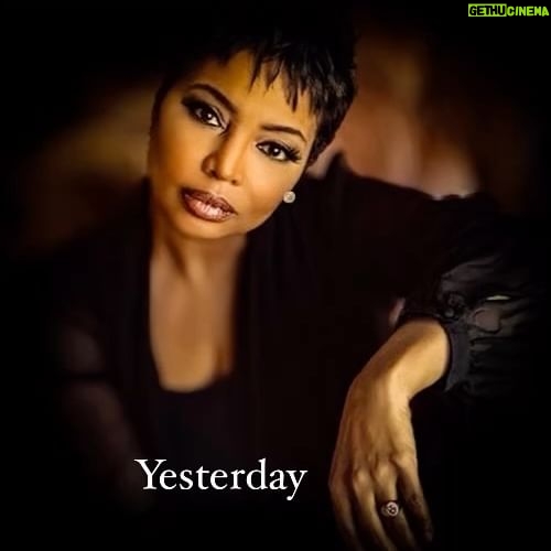 Lynn Toler - 24.3K Likes - You know how I like to do all the stuff I really don’t want to do first thing in the morning. Often people return my emails with phrases like what were you doing up at 4:00 a.m.?
Anyhow, yesterday the minute the coroner’s office opened, I talked to Irma about autopsy photos.
#Widowhood is a tough hood. You get your equilibrium for a moment and then get hit by a whole new verse of He’s Not Here sung in so many different keys of sorrow it’s a cacophony and not a chorus.
I hesitated to mention the coroner thing (who wants to hear about that) but I’m just out here, you know? Grabbing at things so I won’t drown.
Anyway I spent the rest of the day irritated by every single little thing I came across. Something stupid happened at the bank. #Widow-related, mind you, but I held it together.
Then there was the post office issue. I was vibrating by then but I got through it without acting up.
But by 2:00 p.m. I was fresh out of all #emotional reserves. So I stayed home.
What I did not do, however, was turn my phone off. Not only that, I saw his name on the caller ID. I should have just let it go to voicemail. But oh no!
The fact that he had it coming is irrelevant. I should have been above it anyway. I hate it when I let others set my #mood.
I can’t even tell you about the second meltdown. I was home. In bed. (5:00 p.m. - don’t judge, discretion is the better part of valor) I called myself securing the world by absenting myself from it. I had all my fences up. But they found me after I had clocked out. I was totally emotionally unprepared for human interaction so I showed up all wrong.
It’s a new day though.
Relevant #Tolerism
The Up Rule:
When you mess up.
Fess up.
Back up,
Then clean up.
Got my mop and I’m ready to go.
#emotionalintellingence #widow working her way out of the weeds.