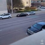 Lynn Toler Instagram – This is how I usually mess up. I concentrate on what I believe my problem is so hard I never really step back to look at the whole picture. Sometimes the problem is way across the street and I’m still on the other side beefing with a curb about some imagined difficulty it didn’t even cause.

Of course dude here had a whole other issue. Ego.

Ego is #emotion on steroids. It’s how you FEEL about how others FEEL about you. 

If you don’t call it what it is you can’t adjust for what it does. 

Happy #Wednesday 

I am in a whole new phase of #widowhood I did not know existed. My sister in law and I were joking about him the other day. We fell out laughing then we both got quiet. Then we quickly changed the subject. 

The joy of Having Had is trying to overtake the horror of Having Lost and I can’t figure out if I’m simply not there yet or I feel guilty about being close to it.

My money is on a little bit of both with side of some other #emotion I’m feeling but not, yet aware of mixed in.

Not for nothing I feel the need to say that in order to drop bars and get views people make definitive overarching conclusive statements that make them sound sharp but really, at the end of the day, they’ve just cut out the nuance and the context, inappropriately categorized the people or things about which they speak and then they’re selling it to you wrapped up in rhyme. It sounds good. It might even feed a feeling you have but don’t let that confuse you into believing it.  Just because fact A feels right doesn’t mean it is. People often look for information that supports their opinion. I try to prove all the stuff I think wrong before I adopt it as a belief or support therefore. That allows you out of the  echo chambers of beliefs algorithms create for you. Just saying.

Ohhhhh … somebody’s cranky. 😯

Love y’all.

Shoutout @sharkwerks