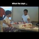 Lynn Toler Instagram - It’s a small thing. But it is one of my favorite parts about him: ‘I got it!’ That man handed me buckets of #peace … that is when he wasn’t working my last nerve. 😂 Stay together long enough and you get ample amounts of both. Have a good day. Enjoy whatever imperfect partner you have. It’s so easy to focus on the crap they do that gets on your nerves. But don’t fill up your journal with that. In general, we’re far more likely to fire off a missive about a mistake than to take the time to write about what went well. But if you make a conscious effort to hang on to small sweet things it keeps you from collecting too many complaints because you’ve got so much good stuff written down there’s not enough room left to memorialize every little annoyance. Love letters can be written without words. Send many … and read ALL the ones you get. #familyfirst #family #familyisforever