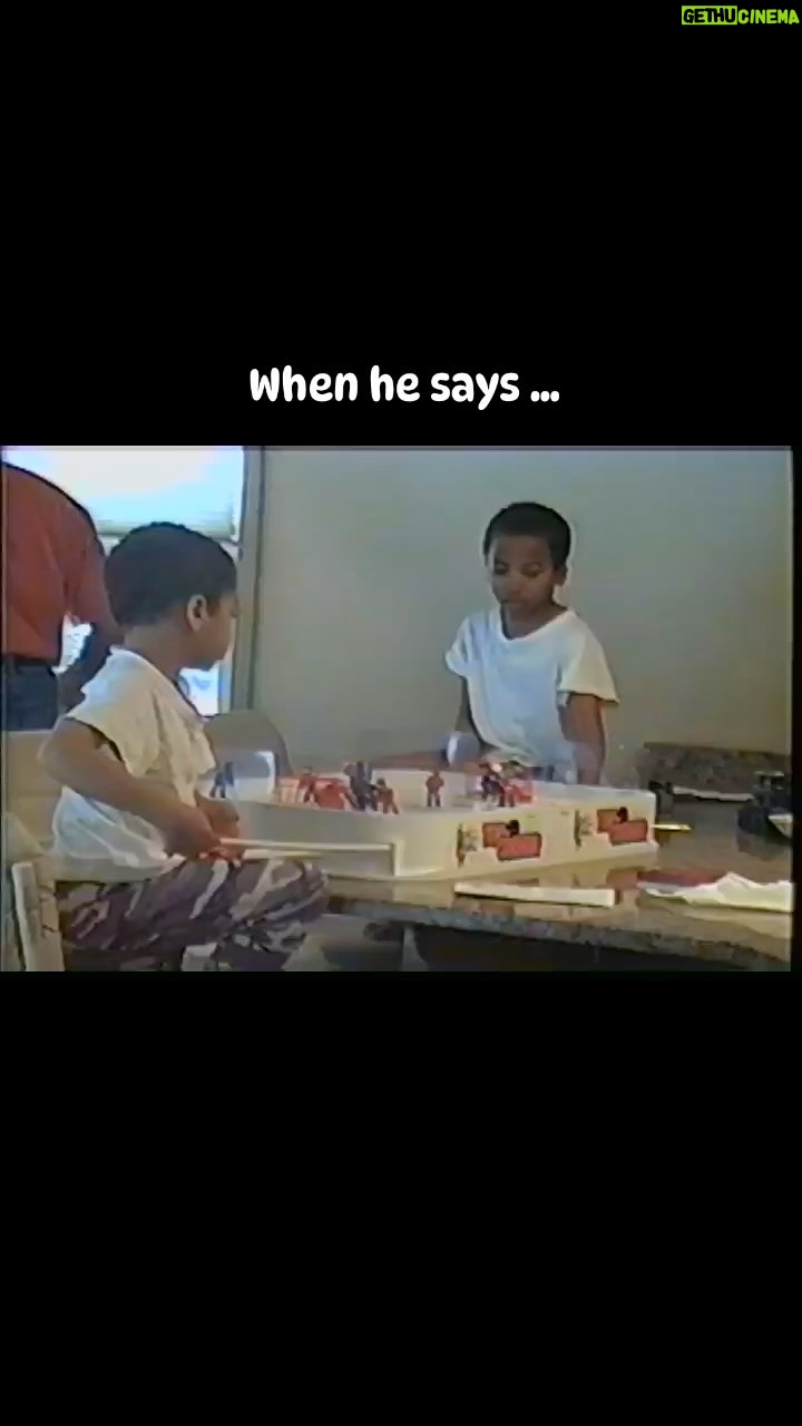 Lynn Toler Instagram - It’s a small thing. But it is one of my favorite parts about him: ‘I got it!’ That man handed me buckets of #peace … that is when he wasn’t working my last nerve. 😂 Stay together long enough and you get ample amounts of both. Have a good day. Enjoy whatever imperfect partner you have. It’s so easy to focus on the crap they do that gets on your nerves. But don’t fill up your journal with that. In general, we’re far more likely to fire off a missive about a mistake than to take the time to write about what went well. But if you make a conscious effort to hang on to small sweet things it keeps you from collecting too many complaints because you’ve got so much good stuff written down there’s not enough room left to memorialize every little annoyance. Love letters can be written without words. Send many … and read ALL the ones you get. #familyfirst #family #familyisforever