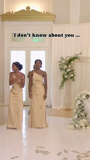 Lynn Toler Instagram - I love this video for a variety of reasons:

1) Chris jumped into the deep end of his wife’s cultural pool. He gave it all he had too! You could tell he practiced but wasn’t quite comfortable. He never took his eyes off her.

2. It reminds us that embracing differences is more fun than being annoyed by them. Other people’s odd can be a source of irritation or inspiration. If it’s just different and it’s not hurting anyone, don’t let your brain’s tendency to deploy #fear chemicals when met with the unfamiliar trick you into being distressed by that which is simply unfamiliar. You know what I always say … we are all descended from the guy who ran from the lion, not the one who went over there and tried to pet it. Fear of the unknown has survival benefits. It also has great potential for causing problems because that fear can show when the new your brain sees is benign. So you get to running from or fighting with something that can’t hurt you. Next thing you know you have problems born of that bad call, trying to conquer something that couldn’t hurt you to begin with. 

3) Effort and enthusiasm. There’s nothing more beautiful than that. Especially when you’re out there struggling to keep up. 

4) Reminds me of the time BigE bought me an eight week couples dance class for my birthday. I always watched ballroom dancers with envy so he bought those classes AND brought his size 12 clod hopper feet to class with me each and every time. For such an outstanding athlete my man had two left feet on the dance floor.

But he did it FOR ME. He didn’t buy me something, he gifted me his time and no small measure of his dignity to make me happy.

A #highvalue man is determined by what’s in his heart, not his wallet.

#relationships #relationshipgoals 

Have a great day! Your girl is out here fighting some big bad ugly stuff. If you’re praying people throw one up for me. 

I intend to vanquish them. I just need to stay level and calm. Just writing that down helps me do it.

#emotionalintelligence #stayup #bekind