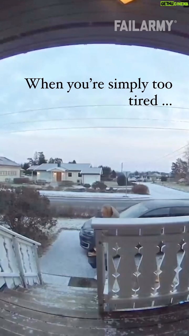 Lynn Toler Instagram - Appears she had a tough day but she wasn’t gonna let it stop her. Headed home with a vengeance. I’ve been there.😂 I like this video because she kept coming and #keepcoming was my mother’s mantra. She preached toughness. She wanted me to stand up for myself but didn’t want me to be delicate. Take #insult, for instance. Her thing was you can’t let other people up end you if they aren’t authorized to do so. Some people are. Your kids do it all the time. It’s their job. #momlife #dadduty But the lady at the register? The guy that cut you off on the road? These people are, in accountancy terms, Disregarded Entities. They exist but they’re so powerless the government doesn’t even want to hear from them at tax time. Also know as Pass Through Entities, all they can do is be a conduit. They can’t redirect anything. That’s what all that noise is out there. People treating Disregarded Entities as purveyors of power. They are not. And not for nothing I am nice to all the Disregarded Entities I meet. Not knowing anything about their corporate structure culture or current monetary health, you don’t want to rattle a cage that might actually fall on you. Deeper still, what if you make that one kind comment that keeps them cool in a scorching hot day of inconvenience and irritations with the occasional indignity thrown in for good measure? What’s kindness gonna cost you? Even if they don’t respond well. As the old joke goes, when you get to Heaven God’s gonna ask you about your sins, not anybody else’s. We’re all doomed to live in the agitation we create. Other people used to get on my nerves so bad I was never happy. THEY were all fine. I was grouchy and discontented. I was the injured party, not them … and there is no wound so ignominious as one inflicted on oneself. When met with new and odd ask yourself shall I judge or enjoy? Knowing that to them, YOU are a Disregarded Entity, why would you hand them your peace? #keepcoming … like my girl here. Getting upset would not have gotten her any closer to her goal. Let’s all be too tough to be taken down by someone else who’s trippin’. Enjoy your day. #emotions #emotionalintelligence Shoutout @failarmy