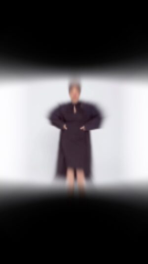Lynn Toler Instagram - I used to be the biggest curmudgeon. I thought the world was a scary place and for the life of me I could not figure out how everyone was just out there smiling and laughing when there was so much to worry about.

Naturally anxious I had the good fortune of having an extraordinary emotionally intelligent mother.

She talked about everything people did in terms of how they felt. And if you want to be in the business of understanding others you have to be able to understand how they feel. Here’s the hard part, you can’t judge them while you’re trying to understand them. 

If you tag them too soon with a label that doesn’t fit you will consume all new information about them from the skewed perspective of your opinion and you will get it wrong.

I went to an all girls high school. I was an anxious kid who went off to college at 17. All the guys thought I was stuck up and snooty. I was simply scared of them. 

The first guy I ended up dating was the first one to look past the perception and talk to me. 

We are killing nuance these days. People who have nothing but a platform and an opinion are giving full throated psychological assessments of people based on a ten second video. And those assessments are made not by inquiry but by running ten cents worth of information through a million dollars worth of stuff you don’t know, that bears interest born of bias.

Let’s not be so anxious to wag fingers. Let’s not make every social sin subject to the death penalty.

Let’s not pile on other people’s pain just because it’s good fodder.

Enjoy people who are different. Get interested not anxious. My #life got a lot better when I sat down my predilection to judge hastily based on how I felt and learned to assess accurately because I understood how others did.

Relevant #Tolerisms:

Everyone sees through the prism of their past. Don’t come to conclusions about what you see until you understand how your history bends the light you shine on it.

Think twice before judging people stuck on the side of a mountain you haven’t been required to climb.

#emotions #emotionalintelligence #grace #peace