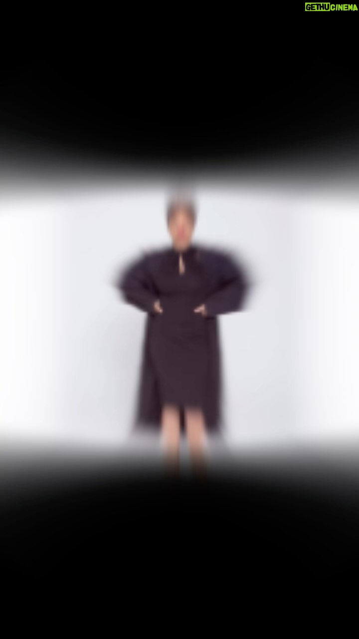 Lynn Toler - 12.2K Likes - I used to be the biggest curmudgeon. I thought the world was a scary place and for the life of me I could not figure out how everyone was just out there smiling and laughing when there was so much to worry about.
Naturally anxious I had the good fortune of having an extraordinary emotionally intelligent mother.
She talked about everything people did in terms of how they felt. And if you want to be in the business of understanding others you have to be able to understand how they feel. Here’s the hard part, you can’t judge them while you’re trying to understand them.
If you tag them too soon with a label that doesn’t fit you will consume all new information about them from the skewed perspective of your opinion and you will get it wrong.
I went to an all girls high school. I was an anxious kid who went off to college at 17. All the guys thought I was stuck up and snooty. I was simply scared of them.
The first guy I ended up dating was the first one to look past the perception and talk to me.
We are killing nuance these days. People who have nothing but a platform and an opinion are giving full throated psychological assessments of people based on a ten second video. And those assessments are made not by inquiry but by running ten cents worth of information through a million dollars worth of stuff you don’t know, that bears interest born of bias.
Let’s not be so anxious to wag fingers. Let’s not make every social sin subject to the death penalty.
Let’s not pile on other people’s pain just because it’s good fodder.
Enjoy people who are different. Get interested not anxious. My #life got a lot better when I sat down my predilection to judge hastily based on how I felt and learned to assess accurately because I understood how others did.
Relevant #Tolerisms:
Everyone sees through the prism of their past. Don’t come to conclusions about what you see until you understand how your history bends the light you shine on it.
Think twice before judging people stuck on the side of a mountain you haven’t been required to climb.
#emotions #emotionalintelligence #grace #peace
