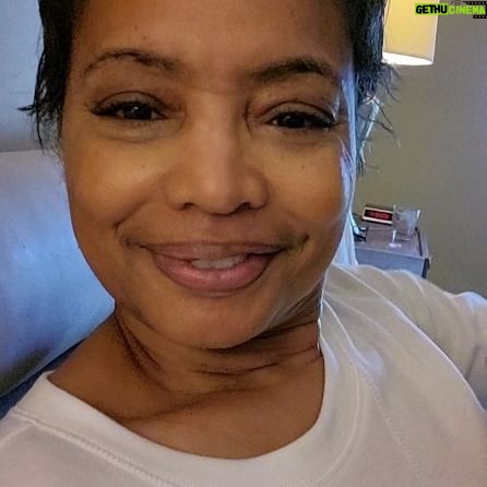 Lynn Toler - 14.6K Likes - #widow #oldchick new #dog dogs #dogsofinstagram