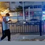 Lynn Toler Instagram – #fail #fall and #phones

Shoutout @skrivaenbok