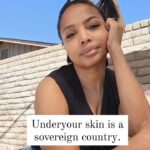 Lynn Toler Instagram -