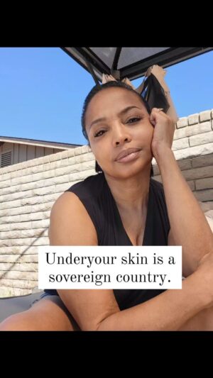 Lynn Toler Instagram - 