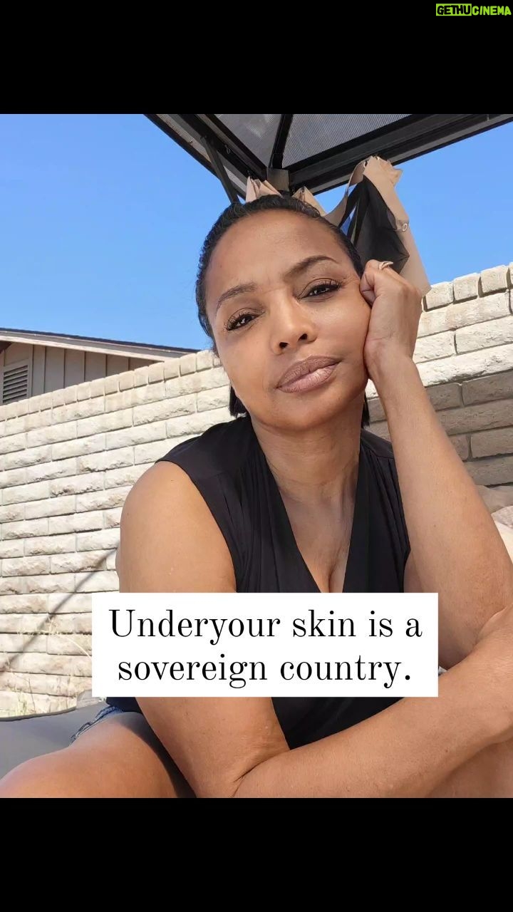 Lynn Toler - 16.7K Likes -