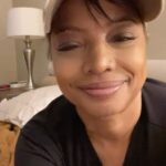 Lynn Toler Instagram - Gorgeous baby! Shoutout @tajjxrose HAPPY THANKSGIVING! Shoutout @cutekudsrepublic DM for further credit or removal #babies #cute babies