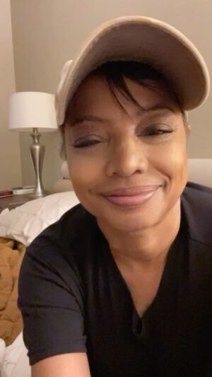 Lynn Toler Instagram - Gorgeous baby! Shoutout @tajjxrose 

HAPPY THANKSGIVING!

Shoutout @cutekudsrepublic 

DM for further credit or removal

#babies #cute babies