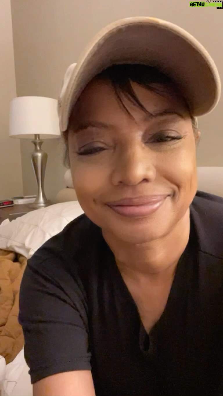 Lynn Toler - 14.5K Likes - Gorgeous baby! Shoutout @tajjxrose
HAPPY THANKSGIVING!
Shoutout @cutekudsrepublic
DM for further credit or removal
#babies #cute babies
