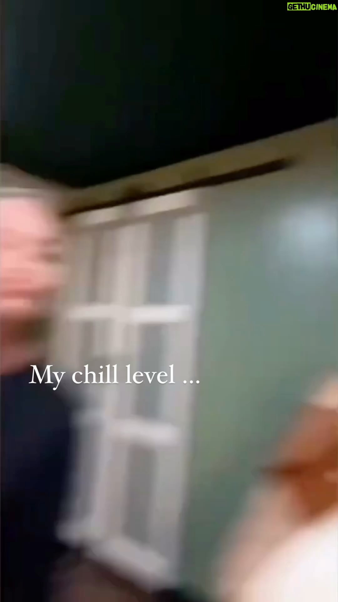 Lynn Toler Instagram - I was always a very jumpy chick. If I had a dime for every time I jumped and screamed when Eric walked in a room I’d own The Maldives. He’d get so annoyed. “I live here.” He’d say. My response? I know but I did not expect to see you in this spot at this moment, hence the startle response. After 30 some years you’d think I’d get used to it. But nooooo … Here’s the thing, You can either get annoyed or amused by it, even as you choose not to accede to it. I fight my #fears. I do things to make myself calmer. Everyday. And I’m better than I was … But at my core, I’m all rabbit with reclusive tendencies. I like who I am but I am never satisfied with her. She can do better and when she does she’ll make my life better. That’s the key. #Motivation: the art of being dissatisfied without being demoralized. You can’t just repeat the same sentence over and over again for 150 pages and write a good book. Something’s gotta happen. Things must change. Don’t be a pamphlet. Be a multi-volume series. In the interim, have a good day. Shoutout @justlaughfolder