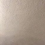 Lynn Toler Instagram - #Joytrolling: the act of consciously inserting some beauty or fun in your day. Problems are some loud individuals. They never sit back and wait till you're steady. They tend to show up in groups and just start hollering. If you're not careful, the cacophony of crappy circumstances can drown out the joyful noises of the better parts of life. They're still there, but you can't hear them because, if you're anything like me, I chew on troubles with my mouth open. It's both undignified and loud. Not as much now as I used to though, but anxious people, like me, tend to track dark because my head tells me even this minor thing can turn into a major one so I have to consider all 8,000 possible ridiculous, dire and tremendously unlikely outcomes. I'm better, but I ain't cured. That's why I have to purposely prime my feed with the things I need to nudge me off #Worry Way, Anxious Alley, and Dark-Seeker Drive. The largest roads in the Town of Toler, County of Candace, Land of Lynn. #Anxiety: you are a lie. A false prophet of doom. A thief who tries to walk away with the best parts my day. I rebuke you. Not only that, I fight back. Like with @maceahwindu, here. #emotionalintellinge