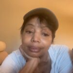 Lynn Toler Instagram –