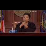 Lynn Toler Instagram – I was raised by parents who always told the unvarnished truth.

One of my mom’s favorite sayings was “a lie won’t help.” So she would tell me exactly where I went left so I’d learn from whatever it was. 

There is something wrong with all of us. All of us. You can close your eyes to it if you want to but I guarantee you the rest of the world will not join you there in the dark of your denial. It’ll put a spot light on that sucker and broadcast it to the world. 

My thing is I want to know what my issues are before the rest of the world gets the news. There is no mistake more avoidable than being blindsided by your own weak. 

That’s why I keep mine front and center. Deeper still, every once in a while I’ll just smack her by doing something she won’t like but that I know is in my best interest. 

Just this morning I signed up for a writing group. I don’t want to do that. But I need to force socialization.  The least of me will keep the best of me in the bed if I don’t fight her. So, my dukes are up and I’m punching way out of this silo of solitude I’ve sunk into.

So what piece of you do you want to pummel?  You don’t have to tell anyone else but I want to make sure you know. We can fight these people together if we know exactly who they are.

 
Relevant #Tolerism:

Don’t just focus on putting your best foot forward. Also keep an eye on the one dragging behind because that’s the one that will trip you up if you have to break out into a run. 

#emotionalintelligence
