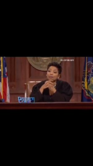 Lynn Toler Instagram - I was raised by parents who always told the unvarnished truth.

One of my mom’s favorite sayings was “a lie won’t help.” So she would tell me exactly where I went left so I’d learn from whatever it was. 

There is something wrong with all of us. All of us. You can close your eyes to it if you want to but I guarantee you the rest of the world will not join you there in the dark of your denial. It’ll put a spot light on that sucker and broadcast it to the world. 

My thing is I want to know what my issues are before the rest of the world gets the news. There is no mistake more avoidable than being blindsided by your own weak. 

That’s why I keep mine front and center. Deeper still, every once in a while I’ll just smack her by doing something she won’t like but that I know is in my best interest. 

Just this morning I signed up for a writing group. I don’t want to do that. But I need to force socialization.  The least of me will keep the best of me in the bed if I don’t fight her. So, my dukes are up and I’m punching way out of this silo of solitude I’ve sunk into.

So what piece of you do you want to pummel?  You don’t have to tell anyone else but I want to make sure you know. We can fight these people together if we know exactly who they are.

 
Relevant #Tolerism:

Don’t just focus on putting your best foot forward. Also keep an eye on the one dragging behind because that’s the one that will trip you up if you have to break out into a run. 

#emotionalintelligence