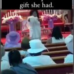 Lynn Toler Instagram - I’m going to confess to a few moments of judgment. I saw this and I was like … what in the world? But then I thought, who am I? I am A judge. But I’m not Her judge. And I am most certainly not THE judge. None of us are. Once I stopped judging I just enjoyed. My Mother’s Rules #43 I wish you piles of #peace and hampers full of happy. Alliterative metaphor compliments of the fact that I did a lot of laundry yesterday. BigE used to do the laundry. 30 years. I mean go figure: Turn a couple of a man’s favorite shirts pink and he never trusts you again. Happy Sunday. #bekind #stayup