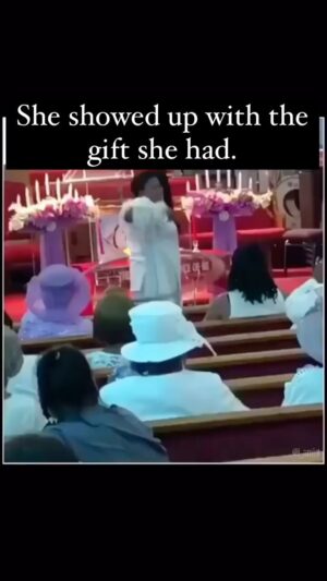 Lynn Toler Instagram - I’m going to confess to a few moments of judgment. I saw this and I was like … what in the world?

But then I thought, who am I? 

I am A judge.
But I’m not Her judge.
And I am most certainly not THE judge. 

None of us are. 

Once I stopped judging I just enjoyed. 

My Mother’s Rules #43

I wish you piles of #peace and hampers full of happy. Alliterative metaphor compliments of the fact that I did a lot of laundry yesterday. 

BigE used to do the laundry. 30  years.

I mean go figure: Turn a couple of a man’s favorite shirts pink and he never trusts you again.

Happy Sunday. #bekind #stayup