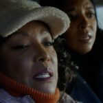 Lynn Whitfield Instagram – Just be prepared to be blown away. 🔥@mslynnwhitfield is the gift you didn’t know you needed. Her performance in @albanyroadmovie will knock your socks off and will go down in history as an all time best performance by a Black American actress. Mark my words. Thank you @mslynnwhitfield for your great art and your even greater heart. ❤️ We were all blessed and blown away by your craft, professionalism and poise. You are the 8th wonder of the world! 🔥🎁🙏🏽❤️🎬🥰 #albanyroad #albanyroadmovie @ebertfest
