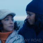 Lynn Whitfield Instagram – Just be prepared to be blown away. 🔥@mslynnwhitfield is the gift you didn’t know you needed. Her performance in @albanyroadmovie will knock your socks off and will go down in history as an all time best performance by a Black American actress. Mark my words. Thank you @mslynnwhitfield for your great art and your even greater heart. ❤️ We were all blessed and blown away by your craft, professionalism and poise. You are the 8th wonder of the world! 🔥🎁🙏🏽❤️🎬🥰 #albanyroad #albanyroadmovie @ebertfest