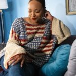 Lynn Whitfield Instagram - Only one more day ‘til the weekend. 📷 @hinavisuals