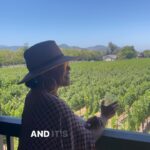 Lynn Whitfield Instagram – Where have I been you ask? All over! (quite a few things to catch up on☺️) But recently I’ve been making the most of the last days of summer at the @senzahotelnapa in Napa 💚 
#TraveLynnStyle