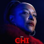 Lynn Whitfield Instagram – Not your auntie… Call me MUVA. 💋 

The Chi new season May 10th on Showtime & Paramount 
@shothechi @showtime @paramountplus