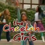 Lynn Whitfield Instagram – This #cheetahgirls throwback made me smile! 😊 🐆 Can you believe next year it’ll be 20 years since Cheetah Girls premiered on @disneychannel ?! Have always loved being “Mama Cheetah” and being part of our amazing cheetah family!💕 For our cheetah fans, let me know your favorite #cheetahgirls song below! 🤗