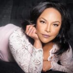 Lynn Whitfield Instagram – Happy Good Friday💝💐🐰