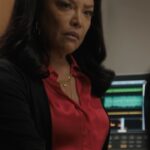 Lynn Whitfield Instagram – Do you think Alicia will rise to the top?

Get 50% OFF the Paramount  with SHOWTIME annual plan & watch #TheChi for just $5/mo. for 12 mos. Offer ends 7/14. Sub. auto-renew. T&Cs apply. 🔗 in bio.