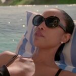 Lynn Whitfield Instagram - So much work 💼 to do but… • #AThinLineBetweenLoveandHate #Brandi