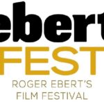 Lynn Whitfield Instagram – Filmmaking is a machine that generates empathy. 

-Roger Ebert

In the spirit of the late great Roger Ebert, thank you @ebertfest for your generous standing ovation and love for this empathy generating movie that touched your hearts! @albanyroadmovie 

Thank you @chazebert and @kohnnate for your love and consideration of @albanyroadmovie at your amazing and warm film festival.

Big ups to our GREAT Champaign and Chicago, Illinois crew! Shout out to our amazing DP @spencercombsdp and our amazing editor @grishaalasadi 

Big ups to our GREAT cast  @reneeelisegoldsberry @mslynnwhitfield @j_fonz @garydourdan @lisaarrindell @joeholtactor @rachelenicks @maddyysenn @ben_rappaport @lilycowles 

@albanyroadmovie coming this Fall!!! Stay tuned! God is good!🙏🏽

📸 credit: @timothy_hiatt