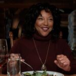 Lynn Whitfield Instagram – Just be prepared to be blown away. 🔥@mslynnwhitfield is the gift you didn’t know you needed. Her performance in @albanyroadmovie will knock your socks off and will go down in history as an all time best performance by a Black American actress. Mark my words. Thank you @mslynnwhitfield for your great art and your even greater heart. ❤️ We were all blessed and blown away by your craft, professionalism and poise. You are the 8th wonder of the world! 🔥🎁🙏🏽❤️🎬🥰 #albanyroad #albanyroadmovie @ebertfest