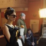 Lyubov Aksyonova Instagram - Ну что? Все уже поняли, кто тут был прав?) (Если не понимаете о чём речь, ссылка в шапке профиля!) @bastaakanoggano , спасибо большое за возможность сыграть такие близкие моему сердцу моменты. Бесконечная благодарность режиссерам - Мите @nevil_nivel и Игорю @alonecreator, за ваше понимание, целеустремлённость и терпение! 🙏🏼 🙇🏽‍♀️ @belyavskyp, @korzun17, @alisakazakovtseva и всей съёмочной группе ! @tihonzhiznevskiy , ну ты индееец! 🤗 @vladimirmotashnev с тобой как за каменной стеной! 💃🏻💃🏻💃🏻💃🏻💃🏻💃🏻💃🏻💃🏻💃🏻💃🏻💃🏻💃🏻💃🏻💃🏻💃🏻💃🏻