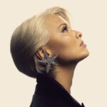 Lyubov Aksyonova Instagram - Сегодня родилась одна из самых величайших актрис современности - бесподобная Мэрил Стрип. Каждая ее роль наполнена жизнью, каждая сделана по-особенному. С первых кадров уже становится очевидно, что перед тобой новая, не известная тебе до этого героиня, просто похожая внешне на актрису. Подобный уровень мастерства бьет в самое сердце так сильно, что мозг отчаянно пытается понять: «Как она это делает?». Когда знакомишься с её личностью ближе - через интервью, в глаза бросается очевидный факт: Мэрил Стрип - человек с очень высоким уровнем сострадания. Именно на сострадании и сочувствии ей удается так виртуозно выстраивать свои роли. Она проникается и проживает судьбы персонажей и героинь (она даже называет их -«души») так же искренне, как и живет свою жизнь. Может, таким образом ей удаётся проникнуться и поверить в персонажей так сильно, что у нас не остаётся выбора, кроме как поверить вместе с ней. #12любличностей Фотограф: @rukhlov.zhenya Ассистент фотографа: @kosolapov.pro Арт-директор / стиль: @aleksandra.georgie Стилист:⁣⁣ @anastasiabocharova⠀ Make up Artist : @nora_ivanova Стилист по волосам: @tretiakova_muah Фея:⁣⁣ @olga_nazaruk Тайный помошник из пандариума: @73alexanders Серый кардиган:⁣⁣ @theman.unknown