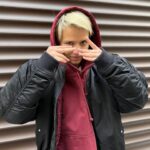 Lyubov Aksyonova Instagram - Предлагаю заменить предновогоднюю суету на предновогоднюю любовь. 💞