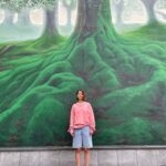 Lyubov Aksyonova Instagram – Друзья, я рада сообщить, что проект Сфера Леса запустился!

@sfera_lesa – это площадка, где я вместе с другими участниками проекта, будем делиться! Делиться знаниями, новостями, мнениями об экологических аспектах нашей жизни. 

Мы стремимся к бережному отношению к миру и поиску решений без крайностей. Доступными, постепенными шагами, вместе с вами, мы хотим закладывать сегодня то, что поможет нам завтра оказаться в более чистом и гармоничном мире.

Ваша поддержка в виде подписки и активного участия в инстаграм канале будет очень кстати. А с моей стороны скажу вам, что у нас в запасе есть много чего интересного и  мы планируем проводить субботники, где сможем повидаться лично!

Благодарю за внимание. 🪴