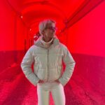 Lyubov Aksyonova Instagram - Иногда одна неверная буква способна испортить вес.