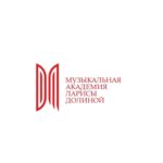 Lyubov Uspenskaya Instagram - Огромное спасибо за это красивое, музыкальное и талантливое поздравление студентам Музыкальной Академии Ларисы Долиной @muscult.ru 😍❤️ И, конечно же, личное спасибо Ларисочке @larisa.dolina.official 🤗 Это лучший подарок для артиста) Я тронута 🫶🏻