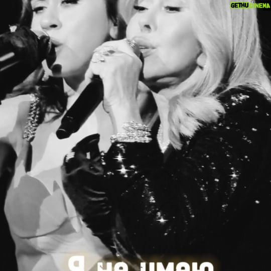 Lyubov Uspenskaya - 9.5K Likes - Ну как же быть, когда мне плохо,
Когда молитвой только будешь жив?
Ждать от других заботливого слова
Иль обратить к Нему в мольбе призыв?
#любовьуспенская #pachatati #татьянаплаксина #мольба