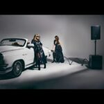 Lyubov Uspenskaya Instagram - Друзья, хотим поделиться с вами этими шикарными фотографиями с разворота журнала "Современное здоровье" @sovzdrav . Как вам фотосессия? Пишите свое мнение в комментарии 🤗 Ваши Люба и Pacha Tati ❤️ Главный редактор: Ирина Владимировна Добрецова @irina_dobretsova Арт-директор: Ольга Зиберева @ozi_sbh Креативный продюсер: Елена Шестакова @lenishestakova Линейный продюсер: Кристина Скукина @skukina.kristina Фотограф: Павел Крюков @kryuko Стилист: Александр Челюбеев @chelyubeev_alex Визажист и стилист по волосам: Мамадиев Алишер @alisher_makeuphair Ассистенты фотографа: Вячеслав Крицкий, Сергей Буров Ассистент стилиста: Александра Ерохова @plaksinasmile #любовьуспенская #pachatati